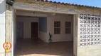 Foto 21 de Casa com 2 Quartos à venda, 110m² em Jardim Sao Guilherme, Sorocaba