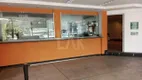 Foto 2 de Ponto Comercial para alugar, 300m² em Camargos, Belo Horizonte