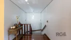 Foto 17 de Casa com 4 Quartos à venda, 349m² em Nonoai, Porto Alegre