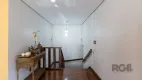 Foto 17 de Casa com 4 Quartos à venda, 351m² em Nonoai, Porto Alegre