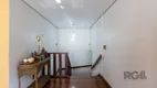 Foto 17 de Casa com 4 Quartos à venda, 352m² em Nonoai, Porto Alegre