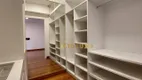 Foto 25 de Apartamento com 4 Quartos à venda, 270m² em Vila da Serra, Nova Lima