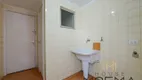 Foto 12 de Apartamento com 2 Quartos à venda, 87m² em Moema, São Paulo