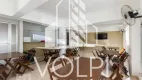 Foto 19 de Apartamento com 2 Quartos à venda, 58m² em Vila São Bento, Campinas