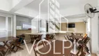 Foto 24 de Apartamento com 3 Quartos à venda, 72m² em Vila São Bento, Campinas