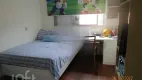 Foto 26 de Apartamento com 4 Quartos à venda, 160m² em Vila Sônia, São Paulo