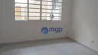 Foto 11 de Casa com 2 Quartos para alugar, 50m² em Vila Maria, São Paulo