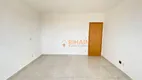 Foto 5 de Apartamento com 3 Quartos à venda, 85m² em Havaí, Belo Horizonte