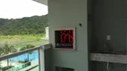 Foto 9 de Cobertura com 4 Quartos à venda, 111m² em Ingleses do Rio Vermelho, Florianópolis