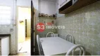 Foto 4 de Casa com 2 Quartos à venda, 86m² em Planalto Paulista, São Paulo