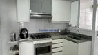 Foto 33 de Apartamento com 2 Quartos à venda, 105m² em Pompeia, Santos