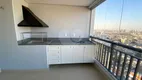 Foto 7 de Apartamento com 3 Quartos à venda, 107m² em Jabaquara, São Paulo