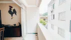 Foto 4 de Apartamento com 3 Quartos à venda, 100m² em Santa Amélia, Belo Horizonte