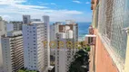Foto 28 de Flat com 2 Quartos à venda, 65m² em Praia das Pitangueiras, Guarujá