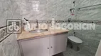 Foto 14 de Apartamento com 3 Quartos à venda, 78m² em Botafogo, Rio de Janeiro