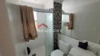 Foto 24 de Apartamento com 3 Quartos à venda, 92m² em Baeta Neves, São Bernardo do Campo