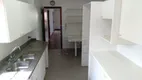 Foto 16 de Apartamento com 4 Quartos à venda, 150m² em Centro, Ribeirão Preto