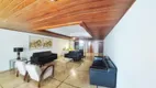 Foto 5 de Apartamento com 4 Quartos à venda, 140m² em Caminho Das Árvores, Salvador