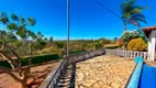 Foto 16 de Fazenda/Sítio com 8 Quartos à venda, 500000m² em Zona Rural, Luziânia