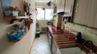 Foto 3 de Apartamento com 2 Quartos à venda, 48m² em Vila Matilde, São Paulo