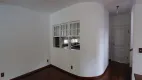 Foto 21 de Casa de Condomínio com 3 Quartos à venda, 270m² em Parque da Hípica, Campinas