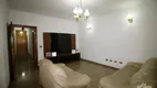 Foto 18 de Casa com 3 Quartos à venda, 321m² em Jaçanã, São Paulo