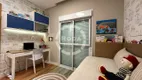 Foto 17 de Apartamento com 3 Quartos à venda, 178m² em Gonzaga, Santos