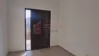 Foto 12 de Apartamento com 3 Quartos à venda, 96m² em Parque da Represa, Jundiaí