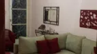 Foto 3 de Casa com 2 Quartos à venda, 140m² em Butantã, São Paulo