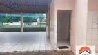 Foto 25 de Apartamento com 2 Quartos à venda, 50m² em Rio Doce, Olinda