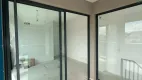 Foto 21 de Cobertura com 4 Quartos à venda, 254m² em Vila Ipojuca, São Paulo