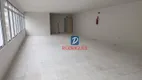 Foto 26 de Galpão/Depósito/Armazém para alugar, 1500m² em Centro, Diadema