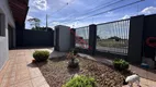 Foto 9 de Casa com 4 Quartos à venda, 212m² em Jardim Alto da Boa Vista, Londrina