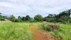 Foto 8 de Lote/Terreno à venda, 2840m² em Sítios de Recreio Mansões do Campus, Goiânia