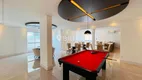 Foto 21 de Apartamento com 3 Quartos à venda, 148m² em Vila Nova, Jaraguá do Sul