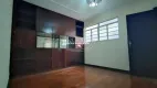 Foto 6 de Casa com 4 Quartos para alugar, 212m² em Vila Independência, Piracicaba