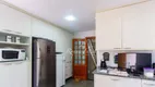 Foto 19 de Casa com 4 Quartos à venda, 219m² em Vila Sao Silvestre, São Paulo