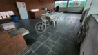 Foto 45 de Sobrado com 3 Quartos à venda, 360m² em Vila Aurora, São Paulo