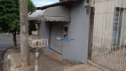 Foto 20 de Casa com 2 Quartos à venda, 211m² em Jardim Sao Domingos, Sumaré