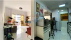 Foto 6 de Apartamento com 2 Quartos à venda, 93m² em Braga, Cabo Frio