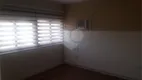 Foto 18 de Apartamento com 3 Quartos à venda, 226m² em Cambuí, Campinas