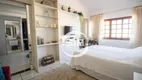 Foto 47 de Casa de Condomínio com 4 Quartos à venda, 500m² em Praia da Siqueira, Cabo Frio