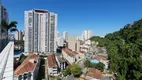 Foto 38 de Apartamento com 1 Quarto à venda, 41m² em Marapé, Santos