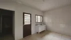 Foto 4 de Casa com 3 Quartos à venda, 140m² em Jardim Antonieta II, Guapiaçu