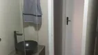 Foto 5 de Apartamento com 3 Quartos à venda, 73m² em Sítio Pinheirinho, São Paulo