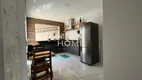 Foto 11 de Casa com 3 Quartos à venda, 95m² em Perocao, Guarapari