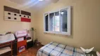 Foto 35 de Sobrado com 3 Quartos à venda, 180m² em Vila Fiori, Sorocaba