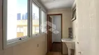 Foto 11 de Apartamento com 2 Quartos à venda, 114m² em Centro, Santa Maria