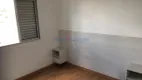 Foto 15 de Apartamento com 2 Quartos à venda, 68m² em Jardim Campos Elíseos, Campinas