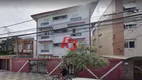 Foto 30 de Apartamento com 2 Quartos à venda, 86m² em Encruzilhada, Santos
